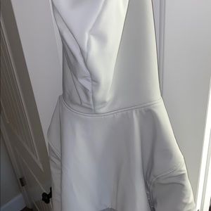 Lululemon Tundra Trek Hooded Full Zip Jacket